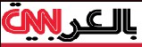 موقع المغرب الملكي للانباء